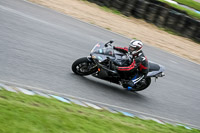 enduro-digital-images;event-digital-images;eventdigitalimages;lydden-hill;lydden-no-limits-trackday;lydden-photographs;lydden-trackday-photographs;no-limits-trackdays;peter-wileman-photography;racing-digital-images;trackday-digital-images;trackday-photos